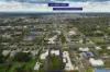 38 Mount Gisborne Road, Gisborne, Vic 3437-Image