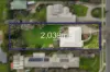 38 Mount Gisborne Road, Gisborne, Vic 3437-Image