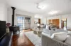 38 Mount Gisborne Road, Gisborne, Vic 3437-Image