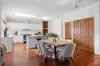 38 Mount Gisborne Road, Gisborne, Vic 3437-Image