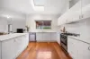 38 Mount Gisborne Road, Gisborne, Vic 3437-Image