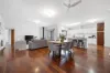 38 Mount Gisborne Road, Gisborne, Vic 3437-Image