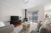 38 Mount Gisborne Road, Gisborne, Vic 3437-Image