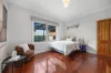 38 Mount Gisborne Road, Gisborne, Vic 3437-Image