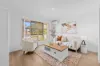 38 Mount Maroon Street, Algester QLD 4115-Image