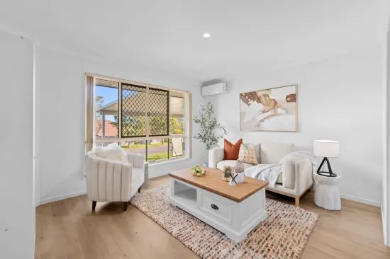 38 Mount Maroon Street, Algester QLD 4115-Image