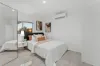 38 Mount Maroon Street, Algester QLD 4115-Image