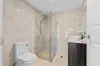 38 Mount Maroon Street, Algester QLD 4115-Image