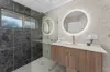 38 Mount Maroon Street, Algester QLD 4115-Image