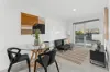 38 Mount Maroon Street, Algester QLD 4115-Image