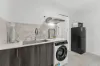 38 Mount Maroon Street, Algester QLD 4115-Image