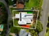38 Mount Maroon Street, Algester QLD 4115-Image