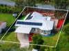 38 Mount Maroon Street, Algester QLD 4115-Image
