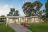 38 Mount Maroon Street, Algester QLD 4115-Image