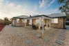38 Mount Maroon Street, Algester QLD 4115-Image