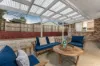 38 Mount Maroon Street, Algester QLD 4115-Image