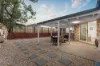 38 Mount Maroon Street, Algester QLD 4115-Image