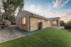 38 Mount Maroon Street, Algester QLD 4115-Image