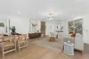 38 Mount Maroon Street, Algester QLD 4115-Image