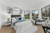 38 Mount Maroon Street, Algester QLD 4115-Image