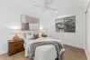 38 Mount Maroon Street, Algester QLD 4115-Image