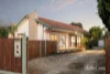 38 Mount View Street, Aspendale, Vic 3195