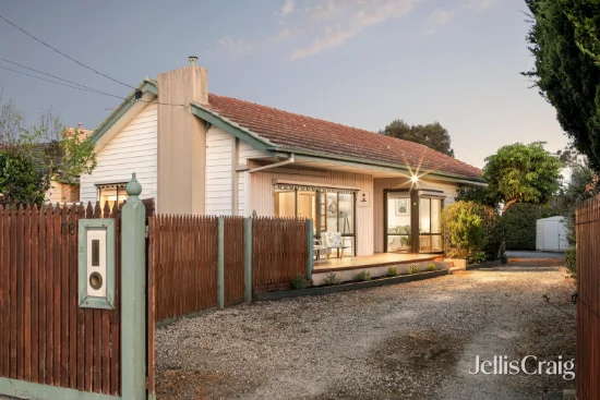 38 Mount View Street, Aspendale, Vic 3195