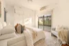 38 Mount View Street, Aspendale, Vic 3195-Image