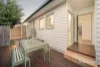 38 Mount View Street, Aspendale, Vic 3195-Image