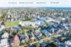 38 Mount View Street, Aspendale, Vic 3195-Image