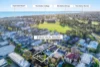 38 Mount View Street, Aspendale, Vic 3195-Image
