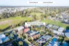 38 Mount View Street, Aspendale, Vic 3195-Image