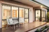 38 Mount View Street, Aspendale, Vic 3195-Image