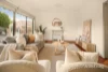 38 Mount View Street, Aspendale, Vic 3195-Image