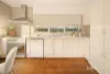 38 Mount View Street, Aspendale, Vic 3195-Image