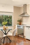 38 Mount View Street, Aspendale, Vic 3195-Image