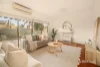 38 Mount View Street, Aspendale, Vic 3195-Image