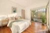 38 Mount View Street, Aspendale, Vic 3195-Image