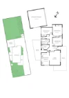 38 Mount View Street, Aspendale, Vic 3195-Floorplan