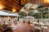 38 Mountain Road, Austinmer NSW 2515-Image