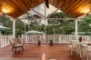 38 Mountain Road, Austinmer NSW 2515-Image