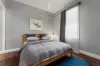 38 Mountain Road, Austinmer NSW 2515-Image