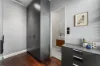 38 Mountain Road, Austinmer NSW 2515-Image