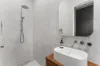 38 Mountain Road, Austinmer NSW 2515-Image