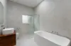 38 Mountain Road, Austinmer NSW 2515-Image