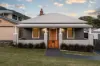 38 Mountain Road, Austinmer NSW 2515-Image