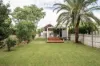 38 Mountain Road, Austinmer NSW 2515-Image