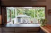 38 Mountain Road, Austinmer NSW 2515-Image