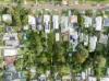 38 Mountain Road, Austinmer NSW 2515-Image