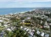38 Mountain Road, Austinmer NSW 2515-Image